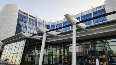Paysafe Bulgaria