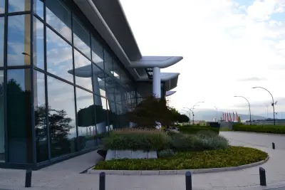 Paysafe Bulgaria