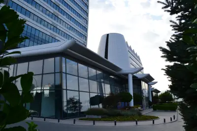 Paysafe Bulgaria