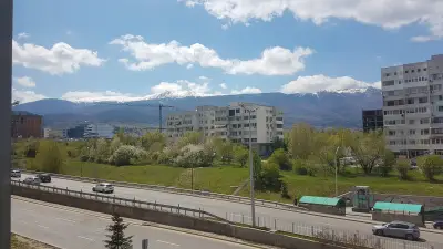 Кодикс България