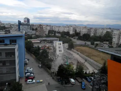 Кодикс България