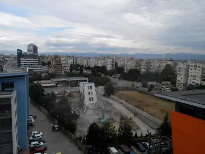 Кодикс България