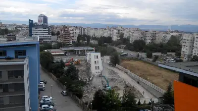 Кодикс България