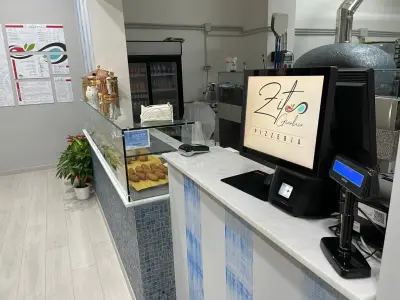 Joomeph Ltd.