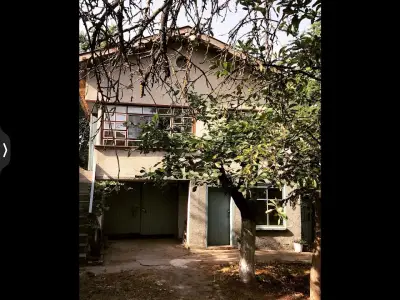 Stanevo Lodge
