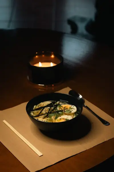 SUNRISE FOOD | Доставка суши Бургас