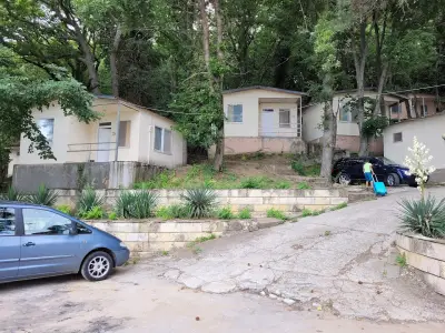 Романтика