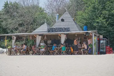 Робинзон