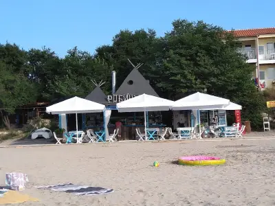 Робинзон