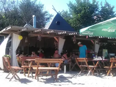 Робинзон