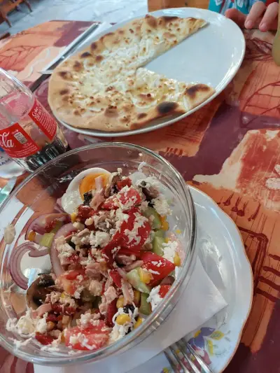 Лозарска Къща