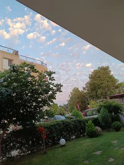 Хотел Кипарис
