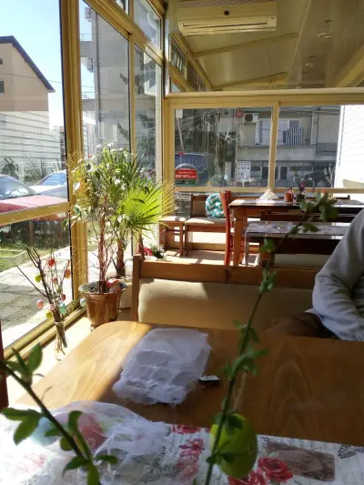 Пица и бар ЕЛ ПРИМЕРО