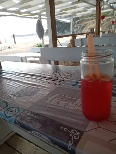 La Playa