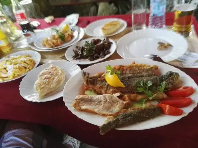Таверна Елпида