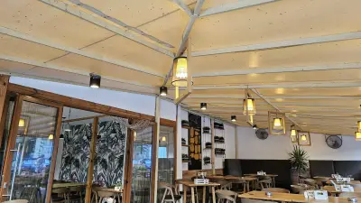 CASITA