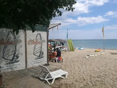 regatta