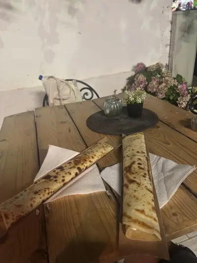 Палачинки