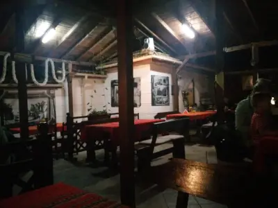 Хелиос