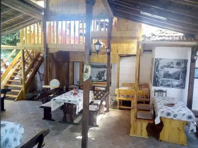 Хелиос