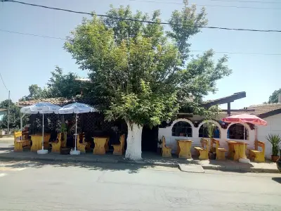 Хелиос
