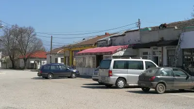 Кафе "ЕЛИТ"