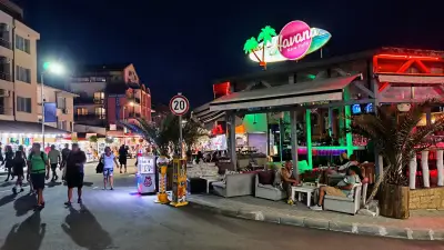 Havana
