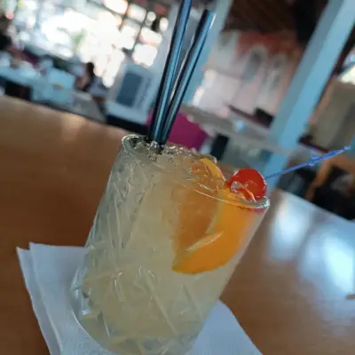 Havana