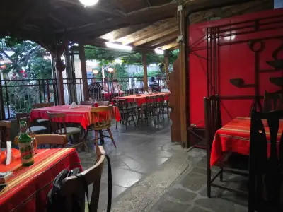 Амелия