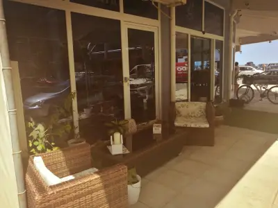 Restaurant Regata