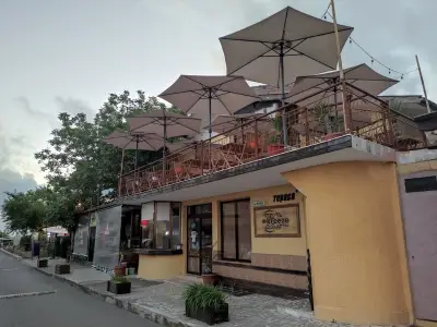 Бриз