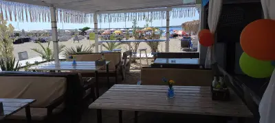Ti Amo