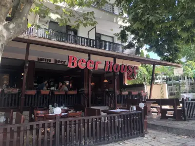 Beer House