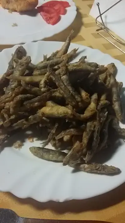 Бар Юг