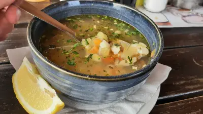 Плаж бар „Фелиз“