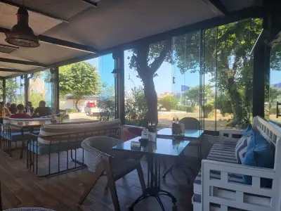 Джордано