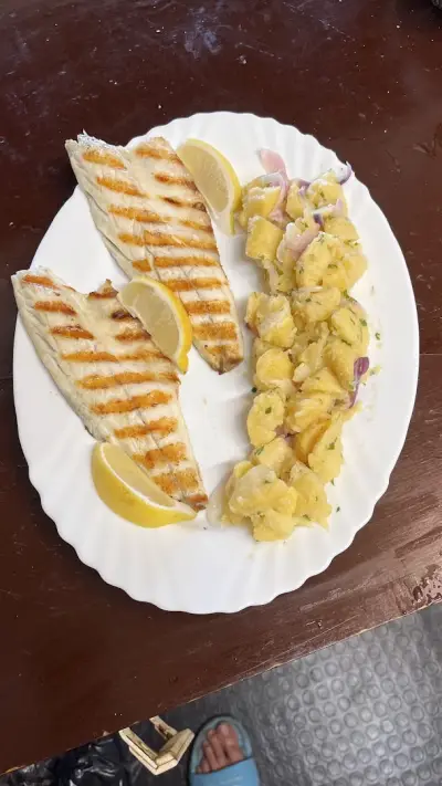 МАГУРА