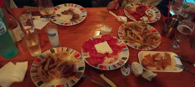 МАГУРА