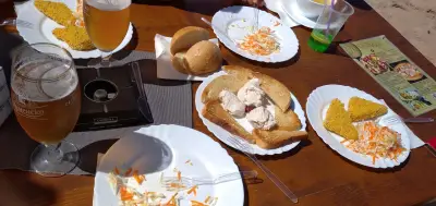 МАГУРА