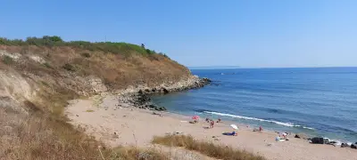 Болеро