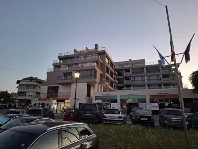 Болеро