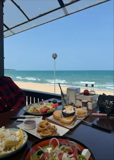 Морска перла