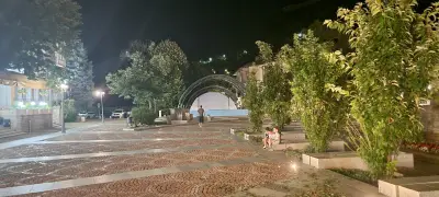 Адрес - Недвижими имоти град Ловеч