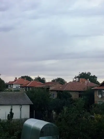 Парк