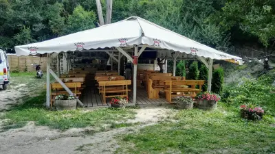 Кибела бийч