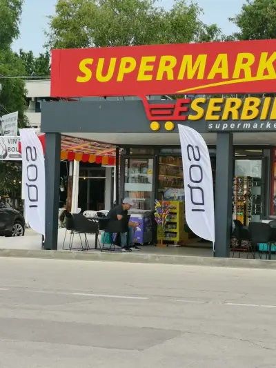 Eserbil