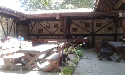 Хаваи