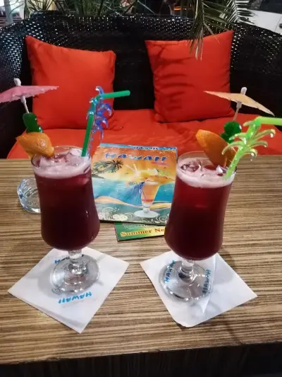 Хаваи