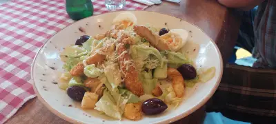 Kozyrog