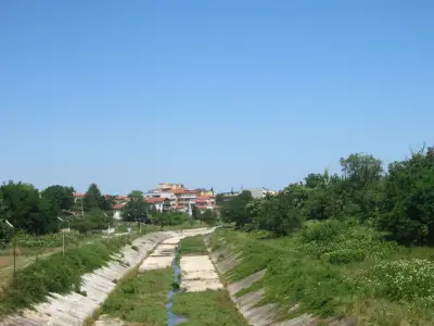 Bistro Jumbo